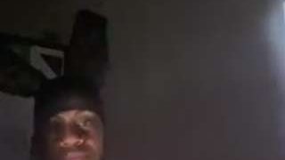 freepusscx
