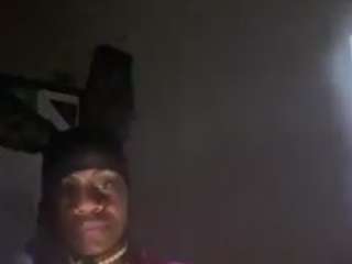 freepusscx