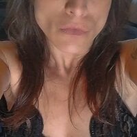 frenchsodomielover86