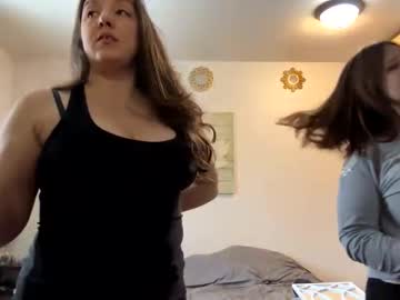funflirt97