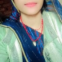 gahiu_sexe