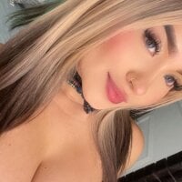Gigidoll