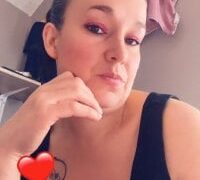 Girlysensuelle