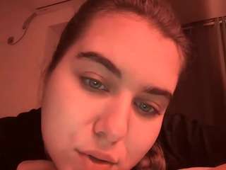giuliaparkpurge