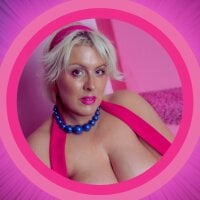 GoddessAlimony