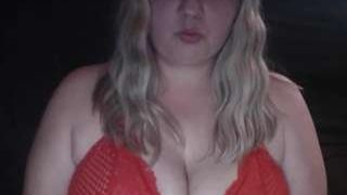 goddesslaura