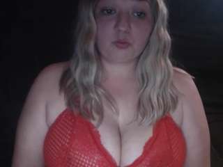 goddesslaura
