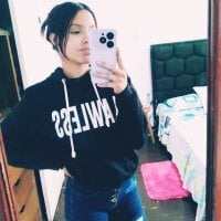 GraceAlexa12