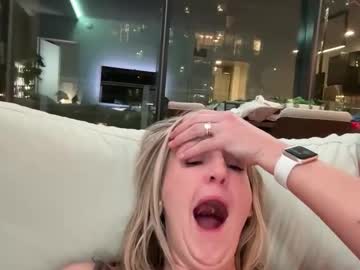 graciemae_baexx