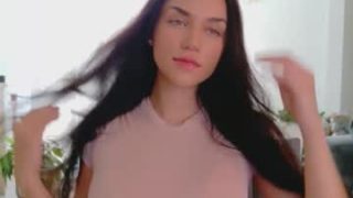 grettabenett_