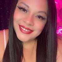 Grifa_Sensual