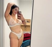 Gringo_XXX_Latina
