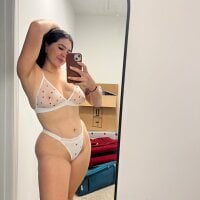 Gringo_XXX_Latina