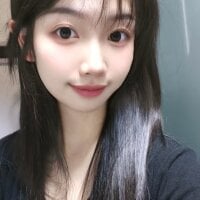 GYYoo