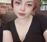 Hana_67
