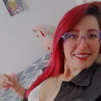 HannaFoster_