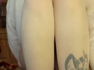 hannah_lourens