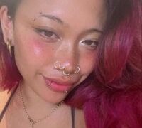 heavenngirlyy444