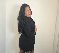 Helen_Novoa