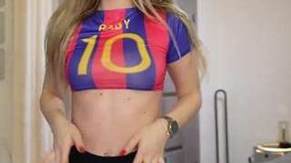 heysiryy