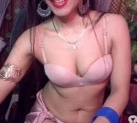 heyy_kiran