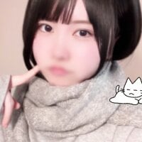 _HIKARU_