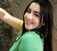 Hilarin__