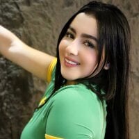 Hilarin__