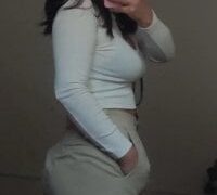 Hinae_