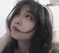 Hmm_0303