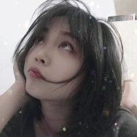 Hmm_0303