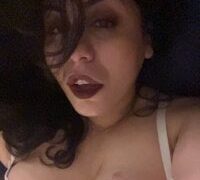 holyeroticss