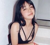 Honey_bun06