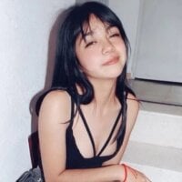 Honey_bun06