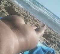 Honeyjuice73