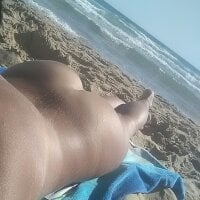 Honeyjuice73