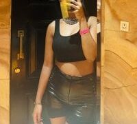 HornyBabe_