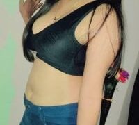 Hot_khusi1