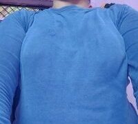Hot_komal1