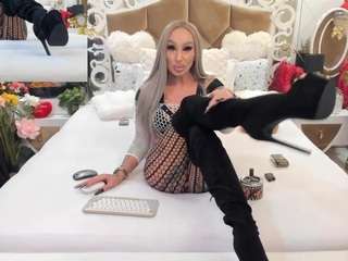 hotblonde69xxx