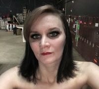 Hotmodel1984