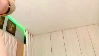 hottstuffx69