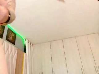 hottstuffx69