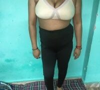 hotty_manisha