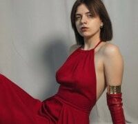 IleanaPishko
