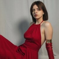 IleanaPishko