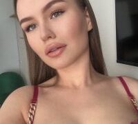 illumiangel