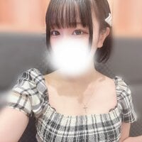 ImpAct-chan