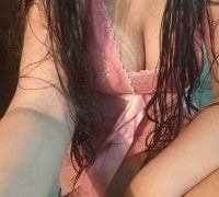 indianninza