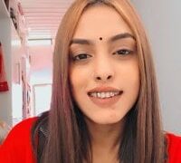 IndianPretty14u2Luv